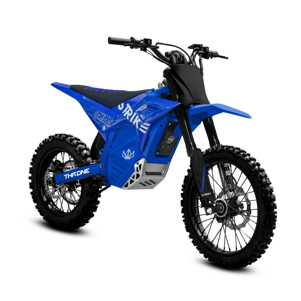 Strike Shadow SX 60V