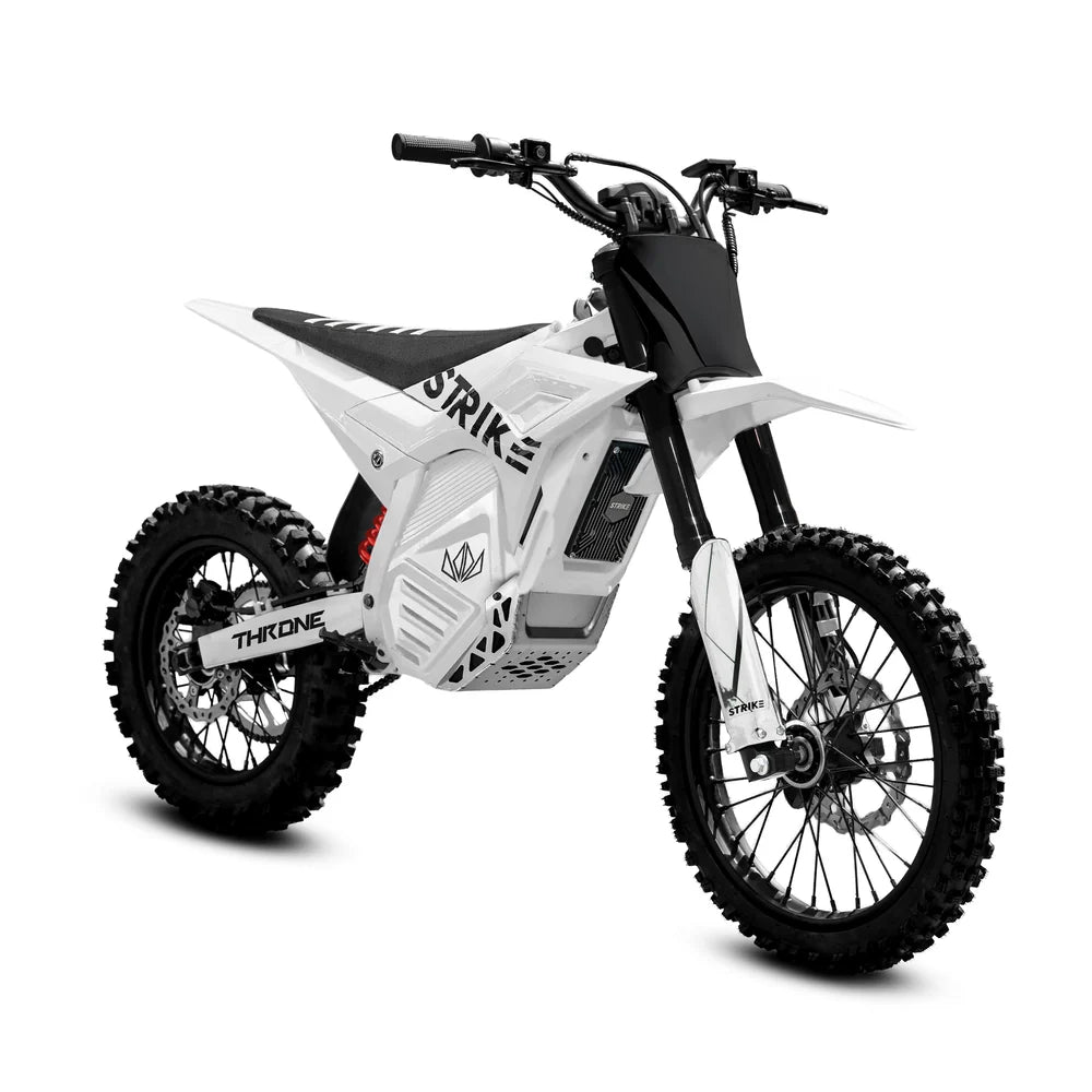 Strike Shadow SX 60V