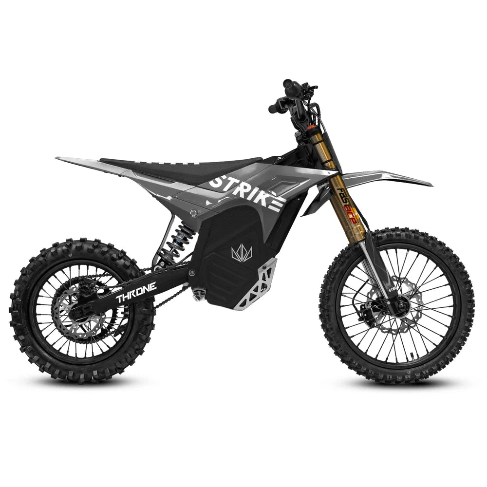 Strike Shadow 72V
