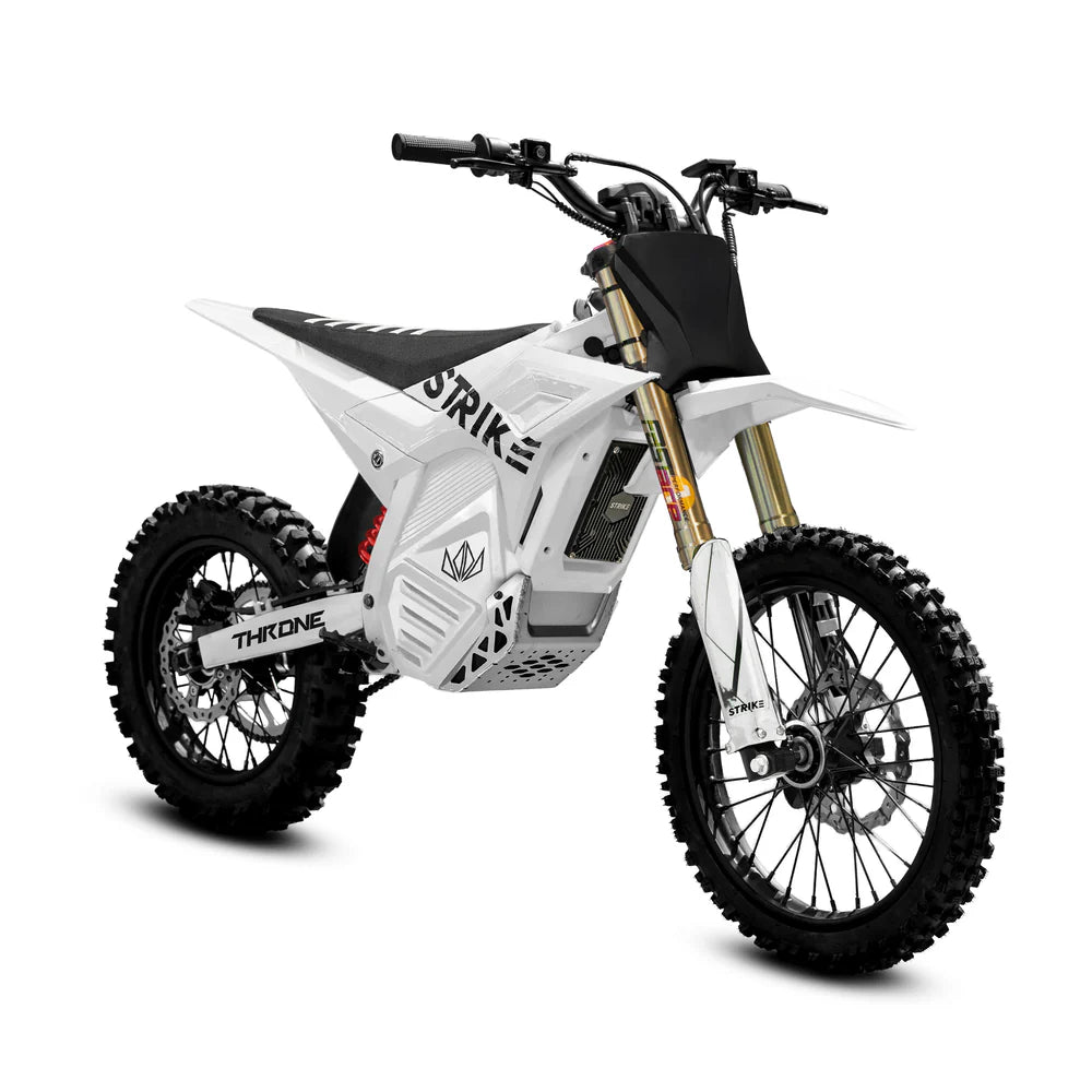 Strike Shadow 72V