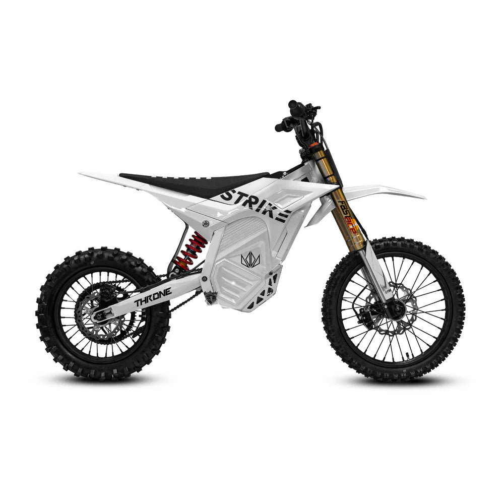 Strike Shadow 72V