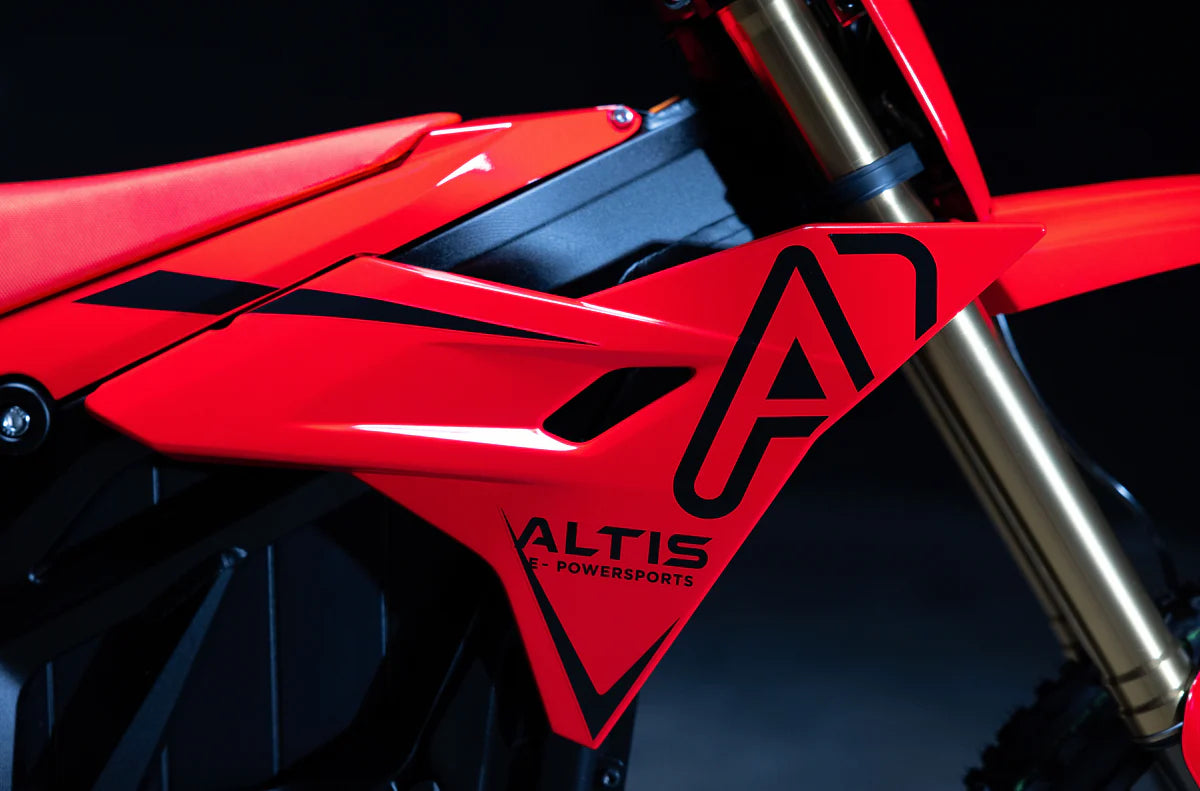 Altis Sigma