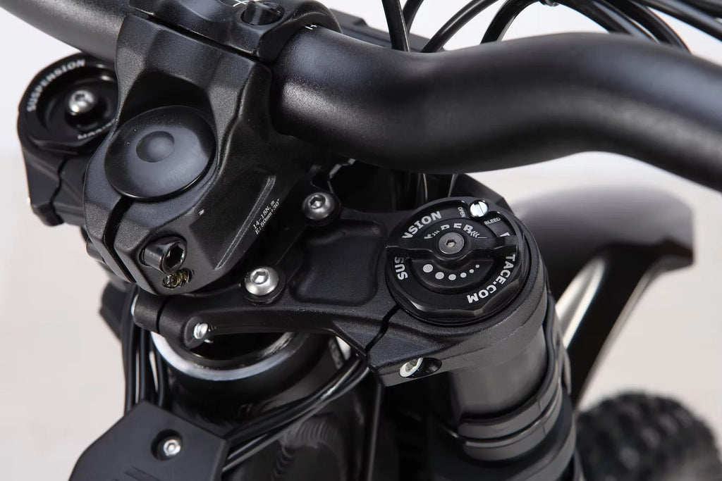 Eride Pro Mini R