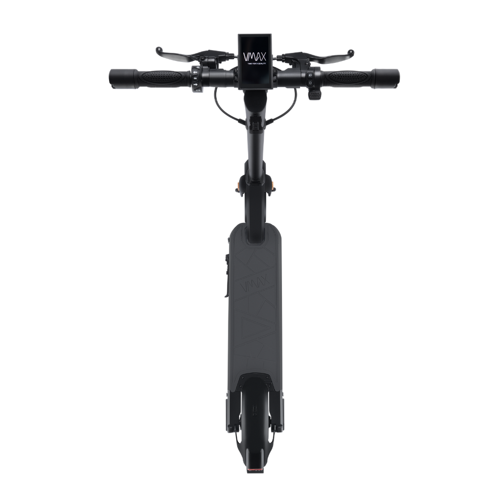 VX2 Extreme - VMAX Electric Scooter