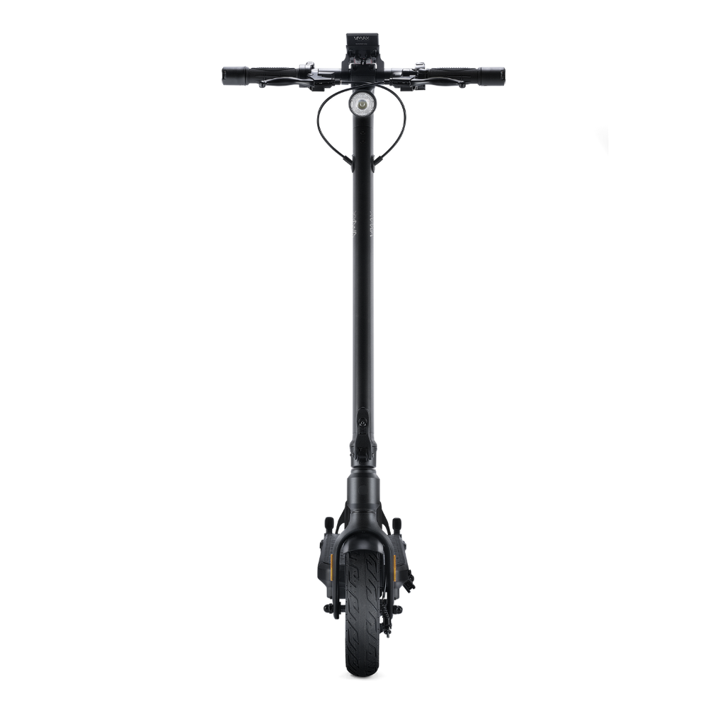 VX2 Extreme - VMAX Electric Scooter