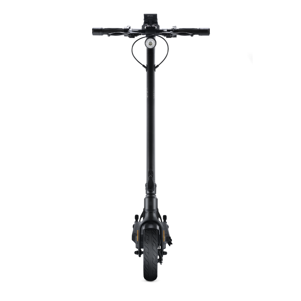 VX2 Extreme - VMAX Electric Scooter