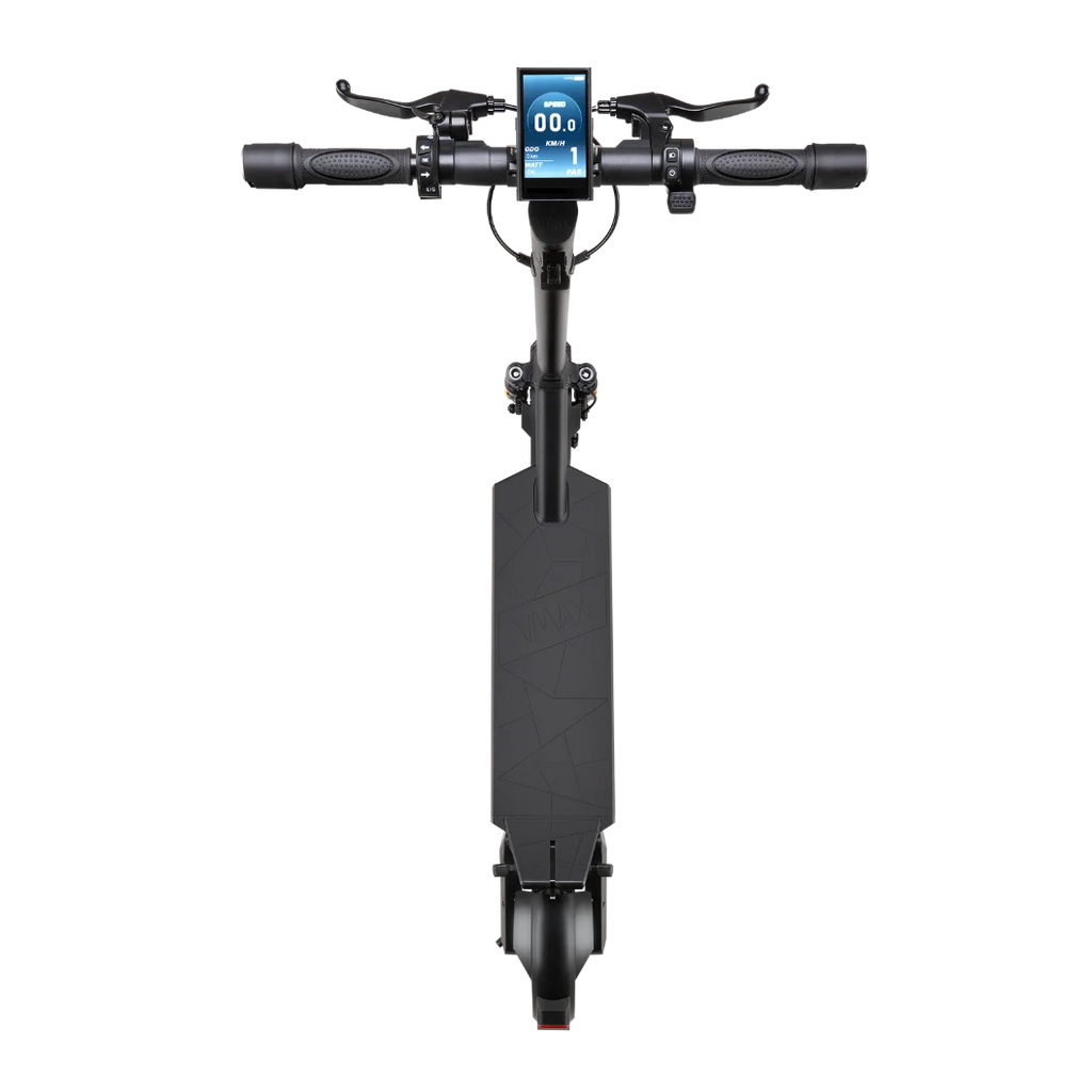 VMAX NEW VX4