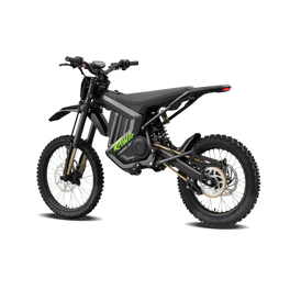 Rawrr Mantis X Pro