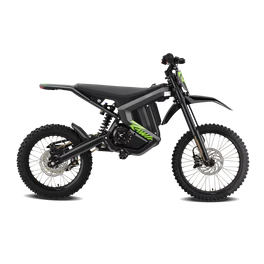 Rawrr Mantis X Pro