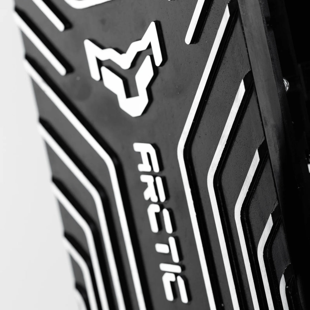 Arctic Leopard XE PRO R
