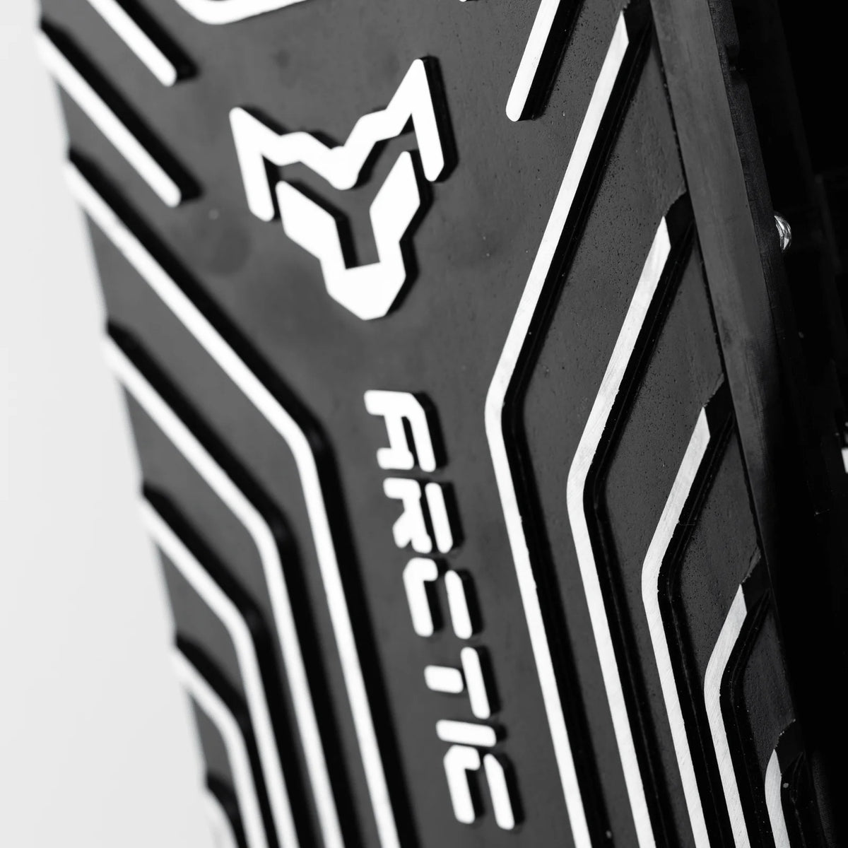 Arctic Leopard XE PRO R