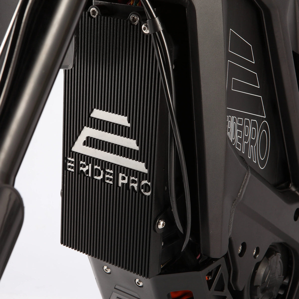 Eride Pro SR