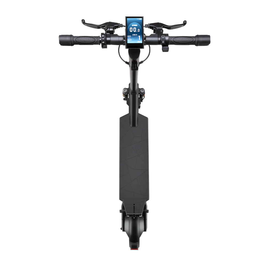 VMAX VX4