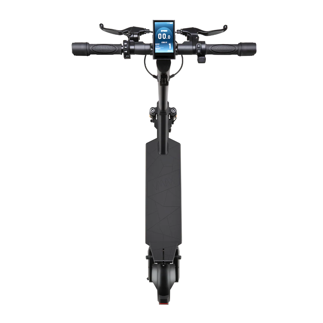 VMAX VX4