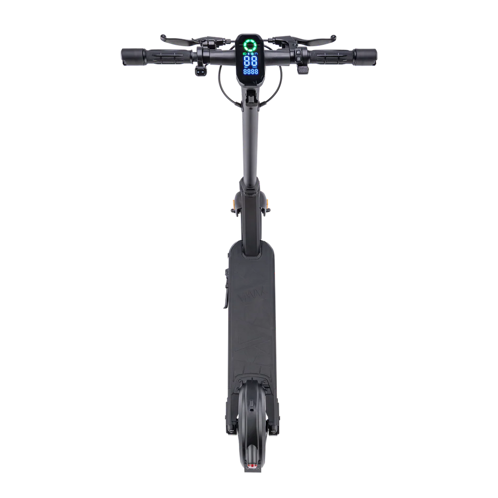 VMAX VX2 Pro