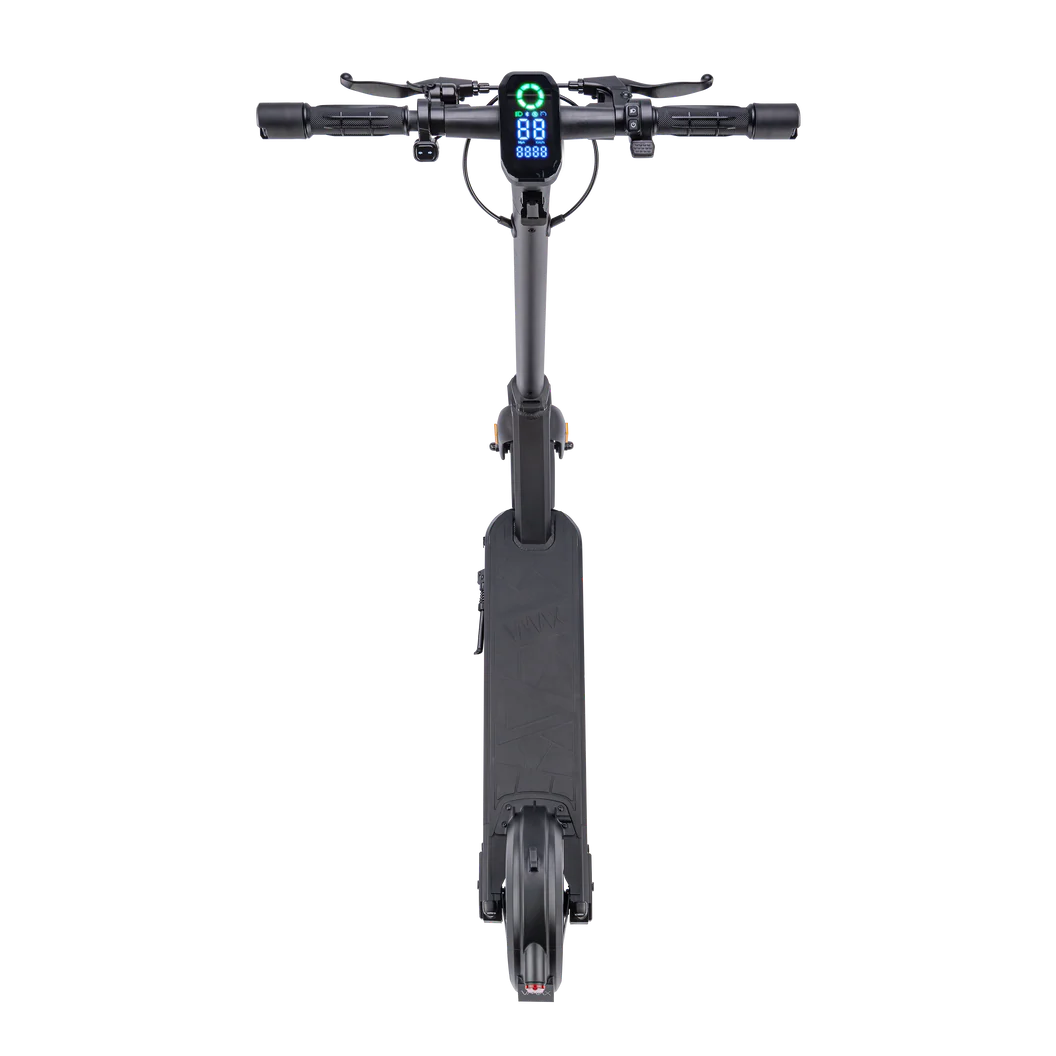 VMAX VX2 Pro