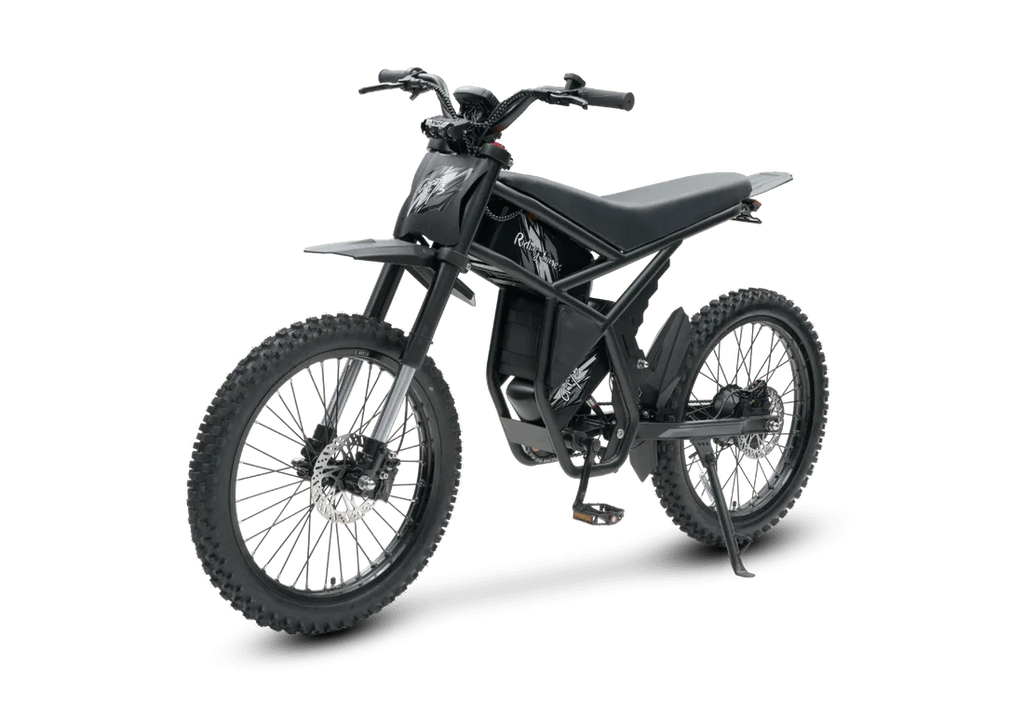 Riding Times GT73