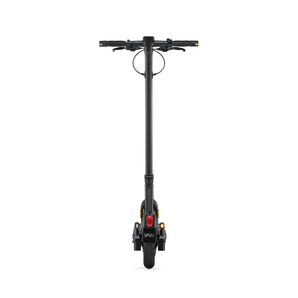 VMAX VX5 Pro