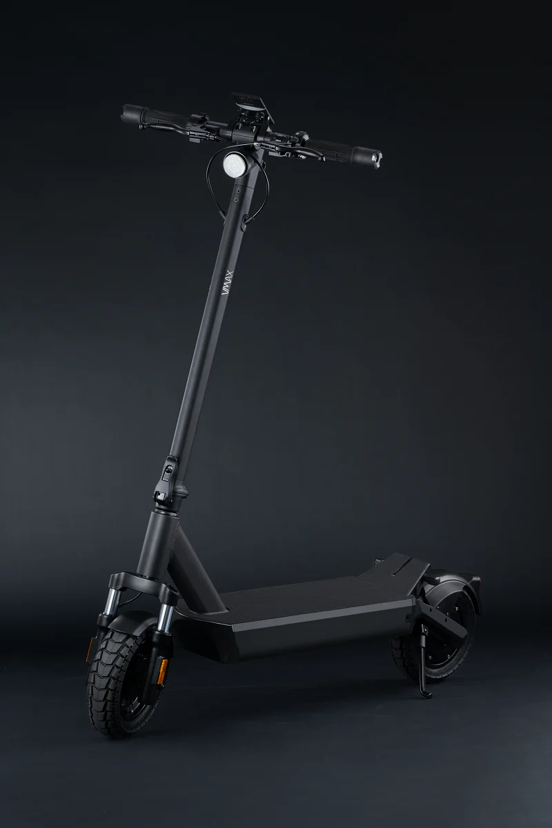 VMAX VX4