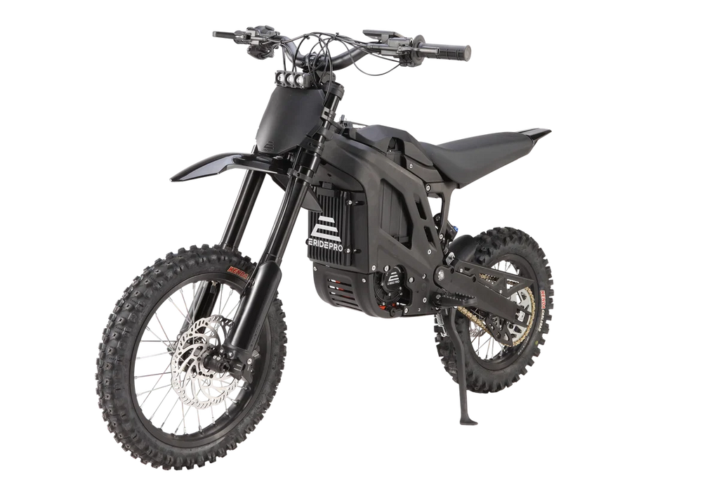 Eride Pro Mini R