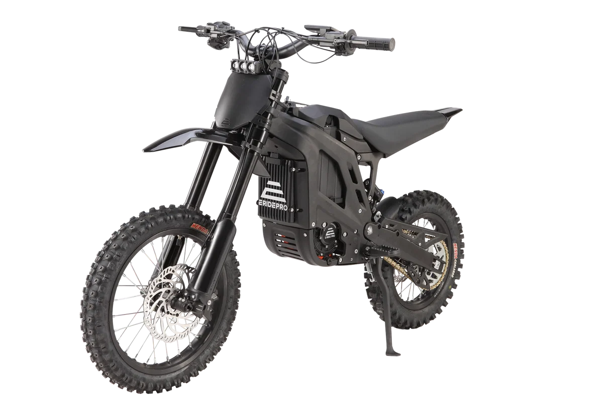 Eride Pro Mini R
