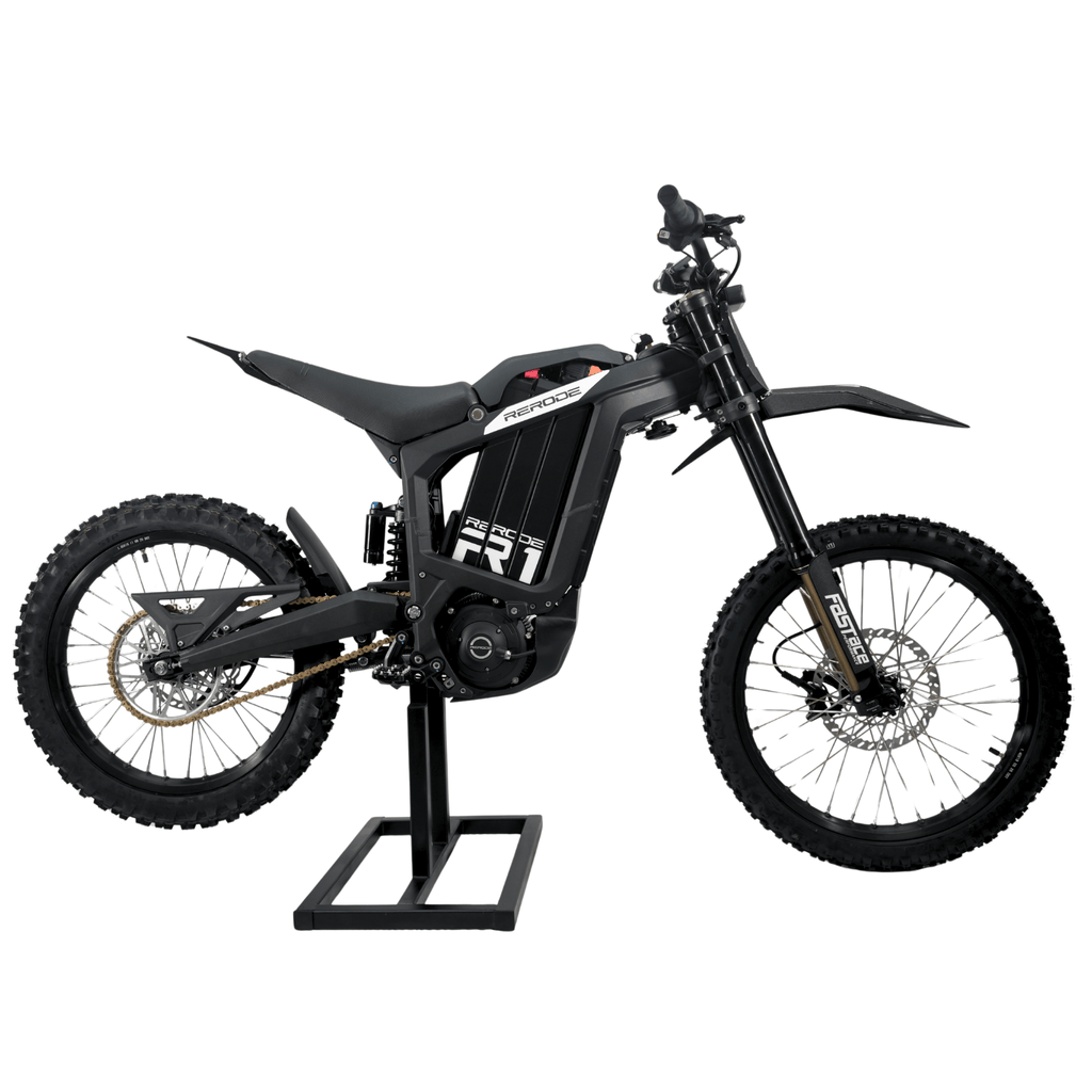 Rerode R1
