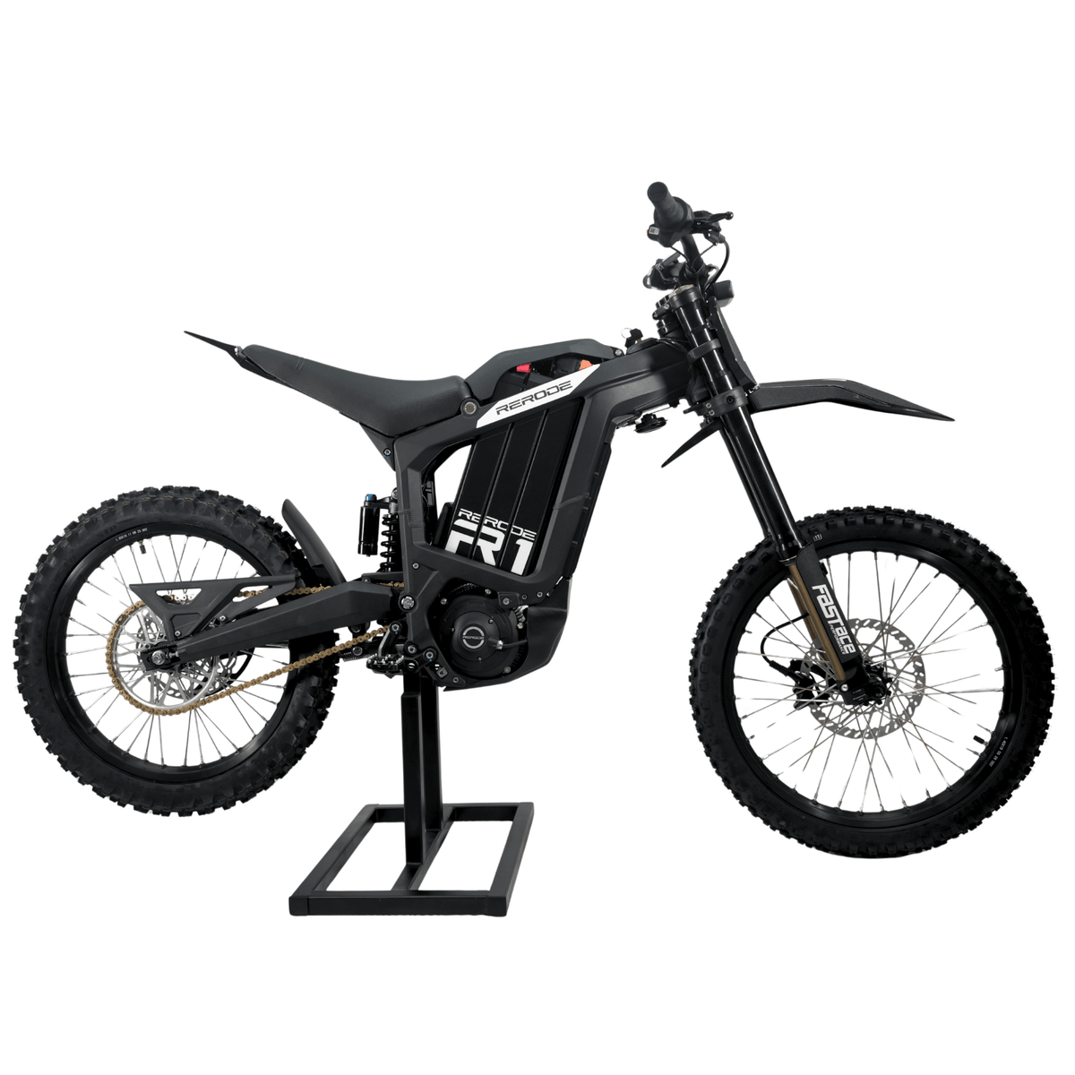 Rerode R1
