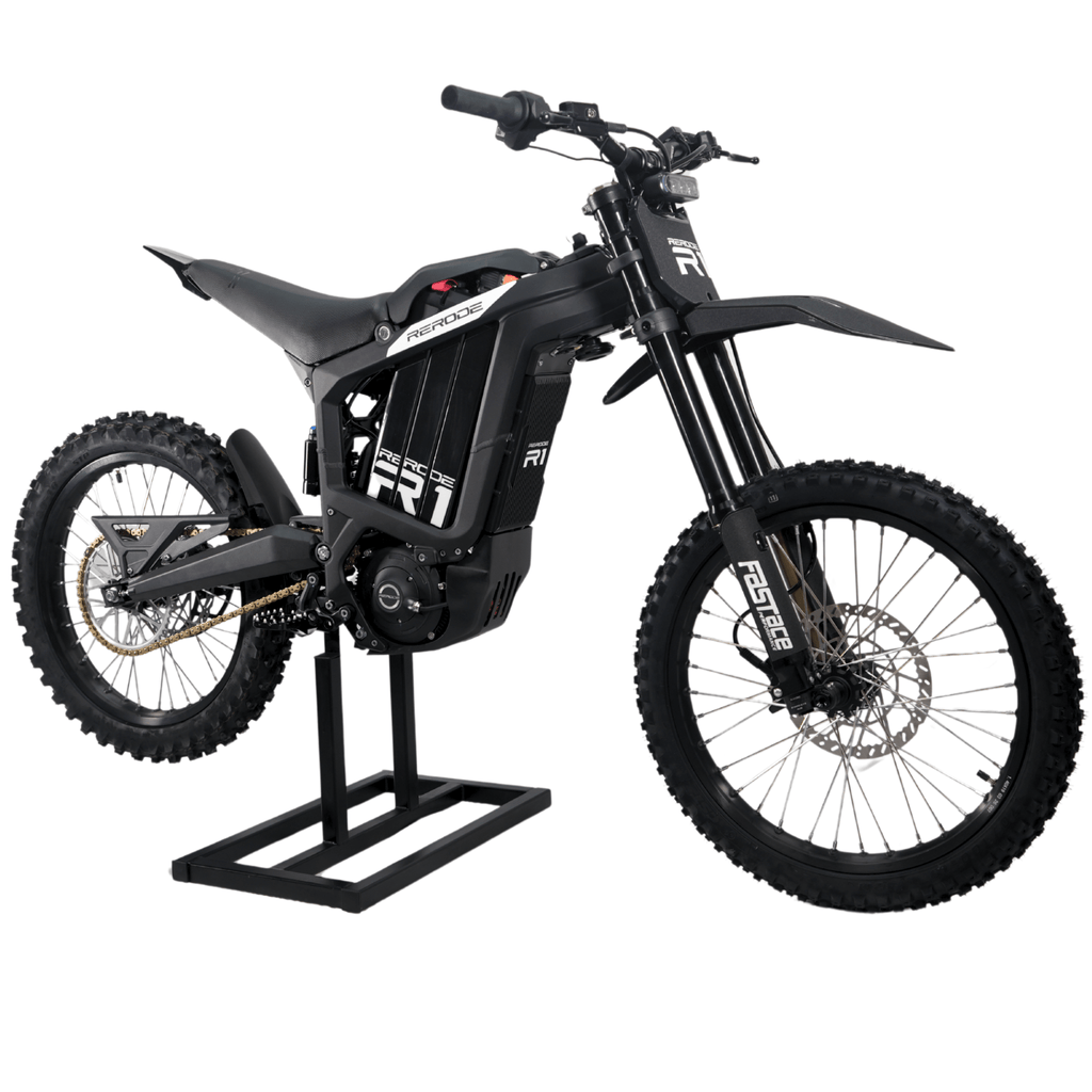 Rerode R1