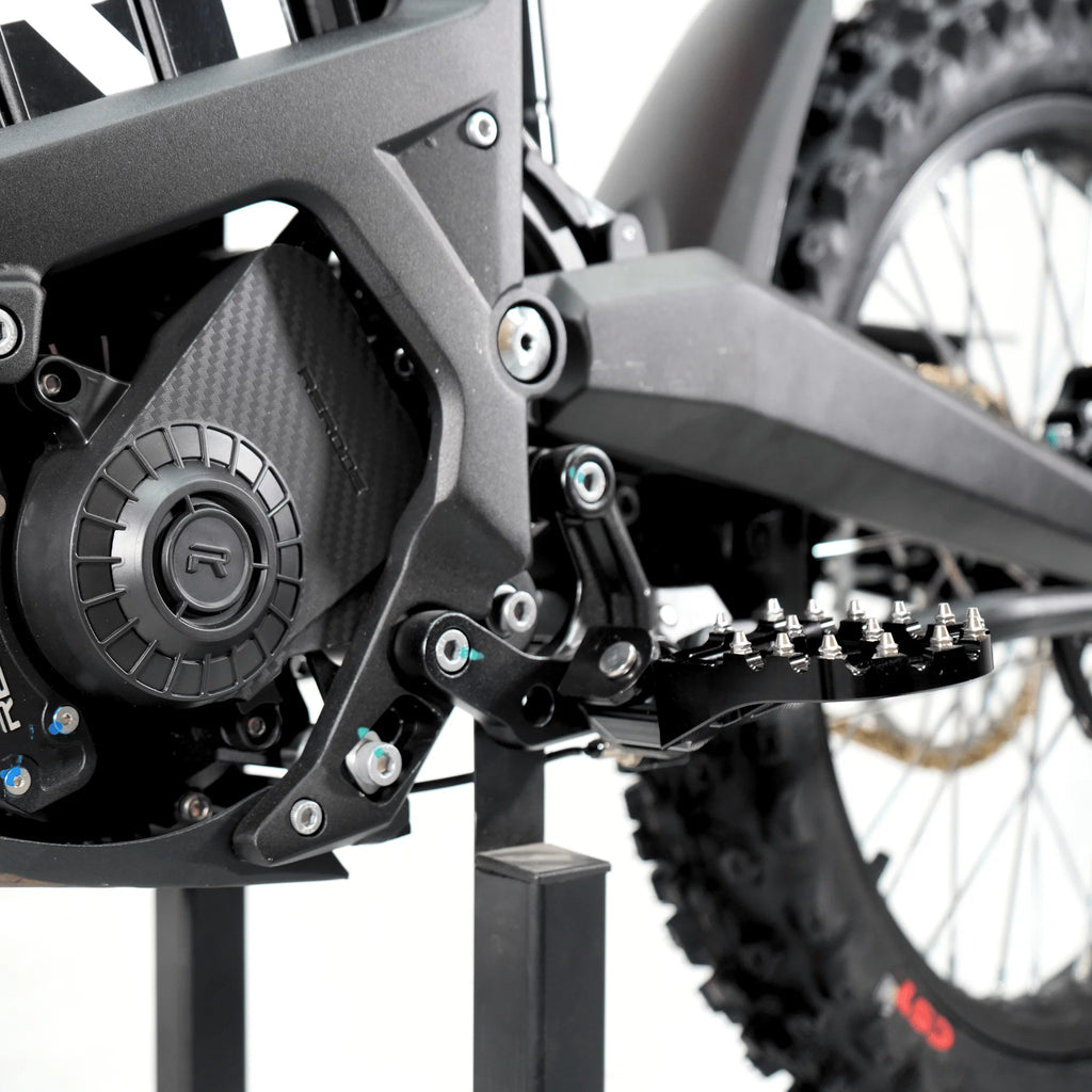 Rerode R1