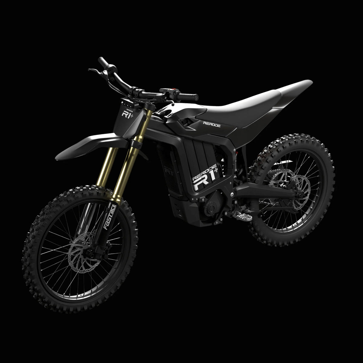 Rerode R1+