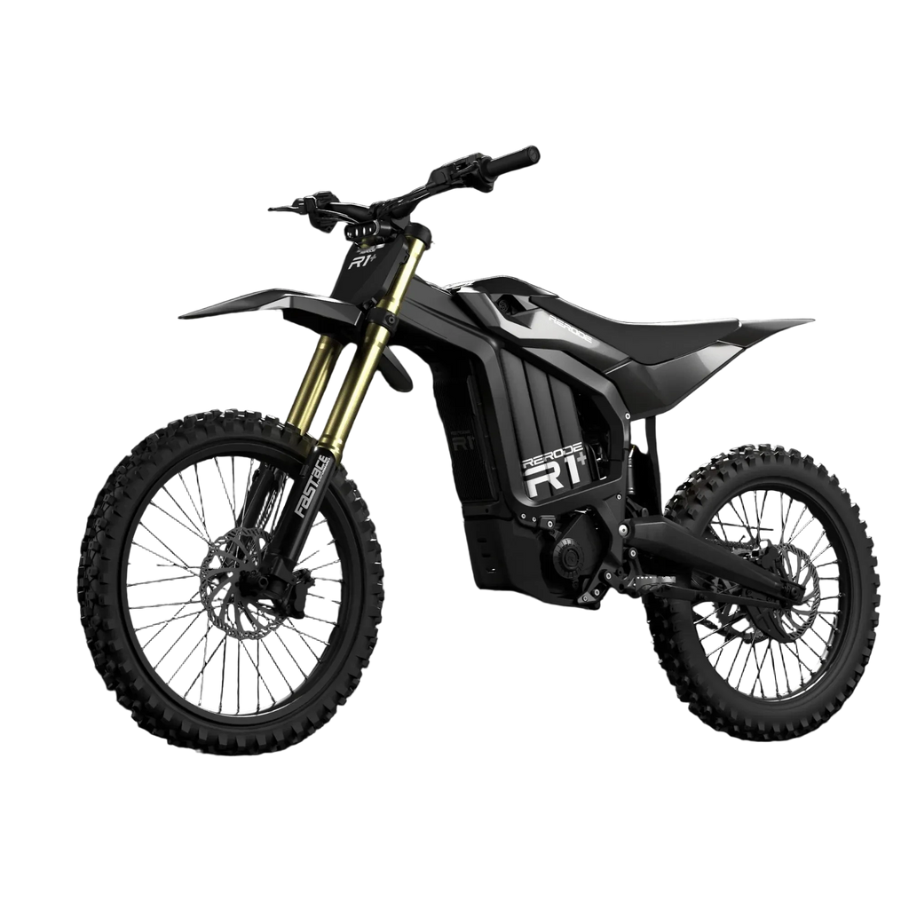 Rerode R1+