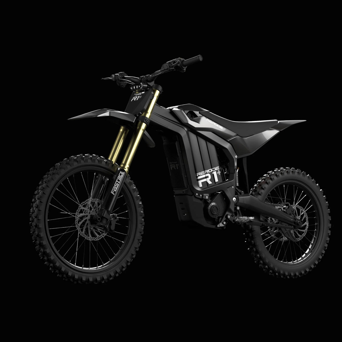 Rerode R1+