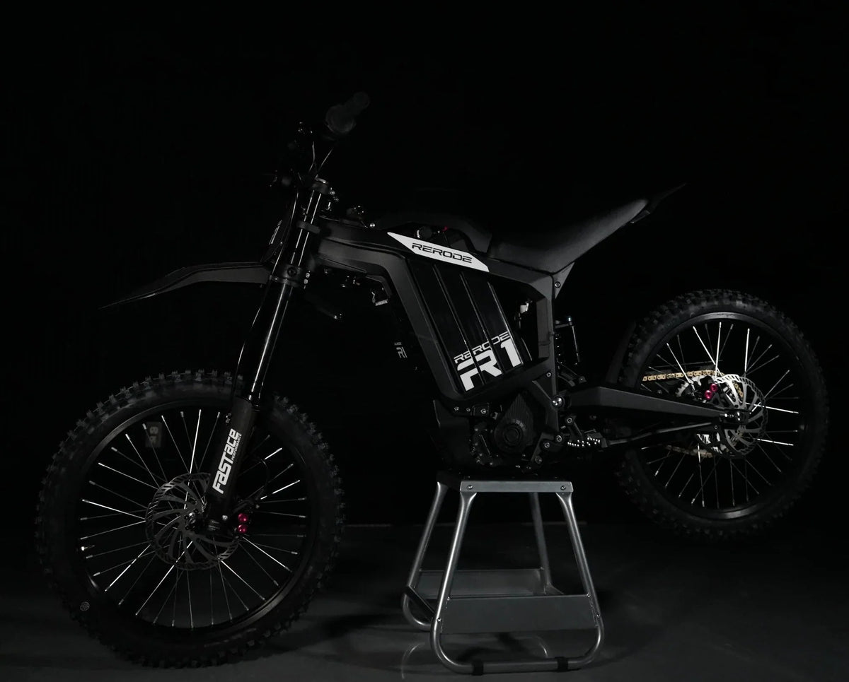 Rerode R1