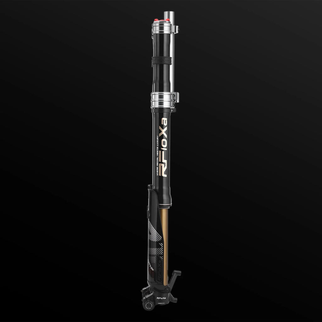 RFloXa Hawk31 Pro
