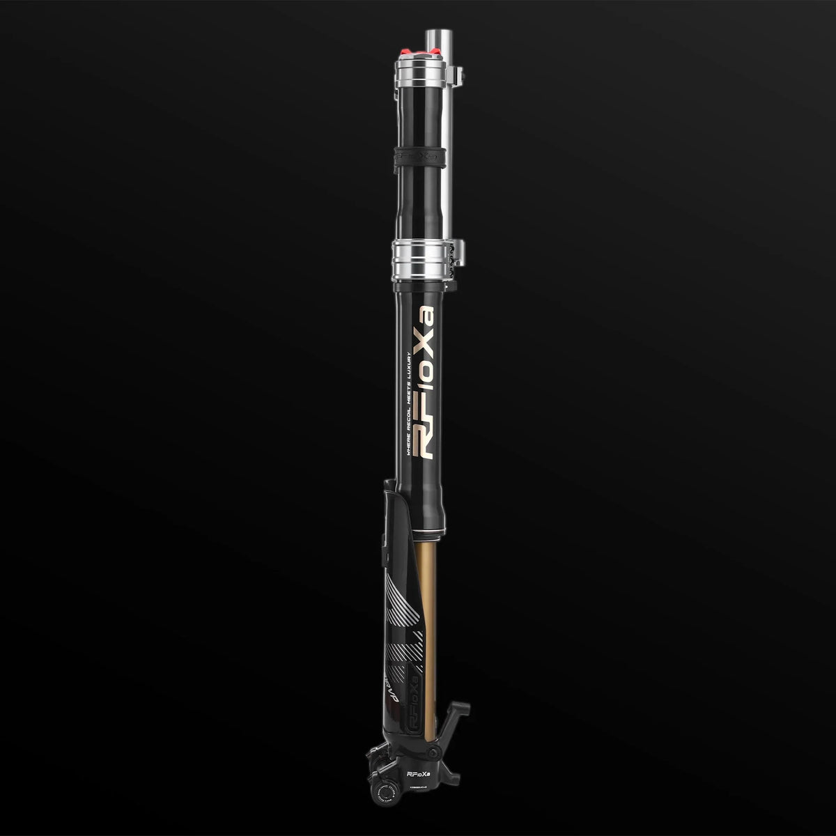 RFloXa Hawk31 Pro