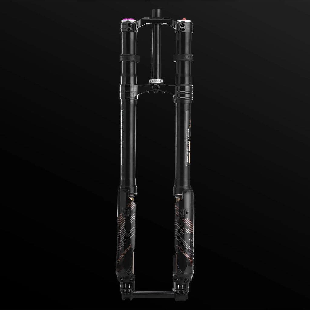 RFloXa Hawk33 Max