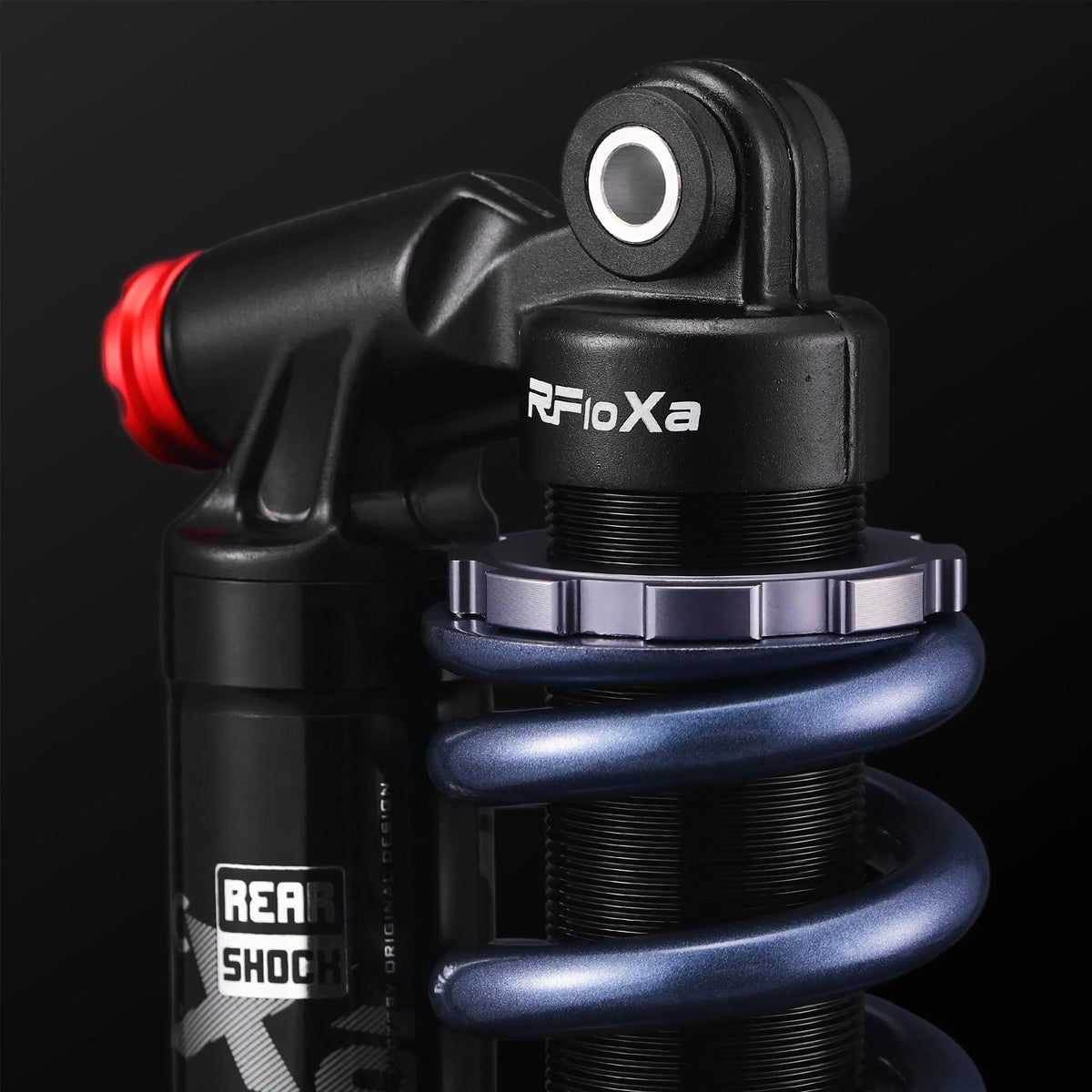 RFloXa RAB50RC