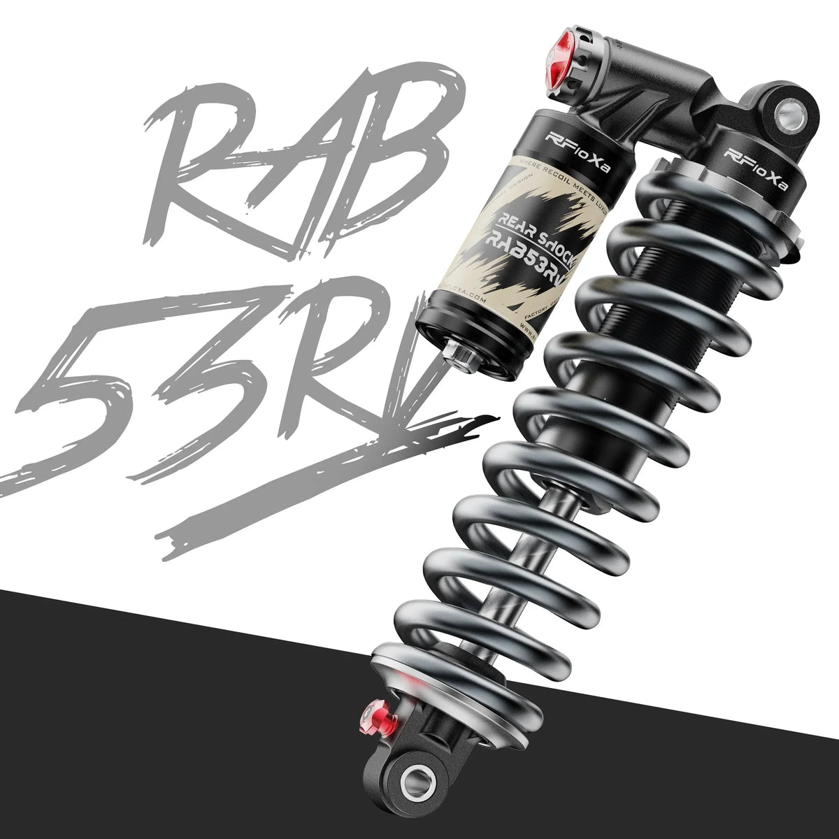 RFloXa RAB53RV