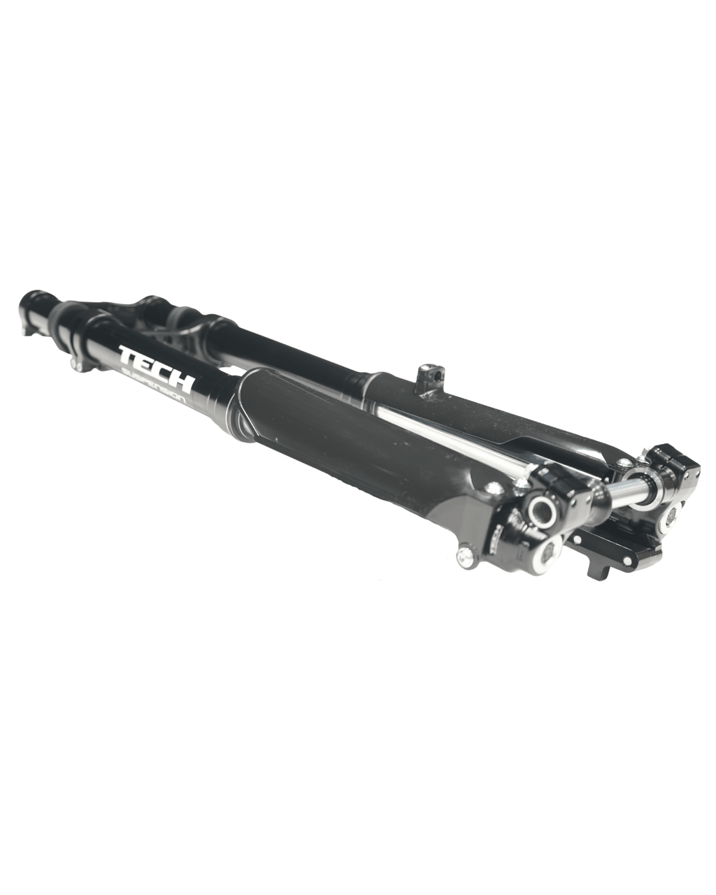 TECH E39 E-Moto Fork