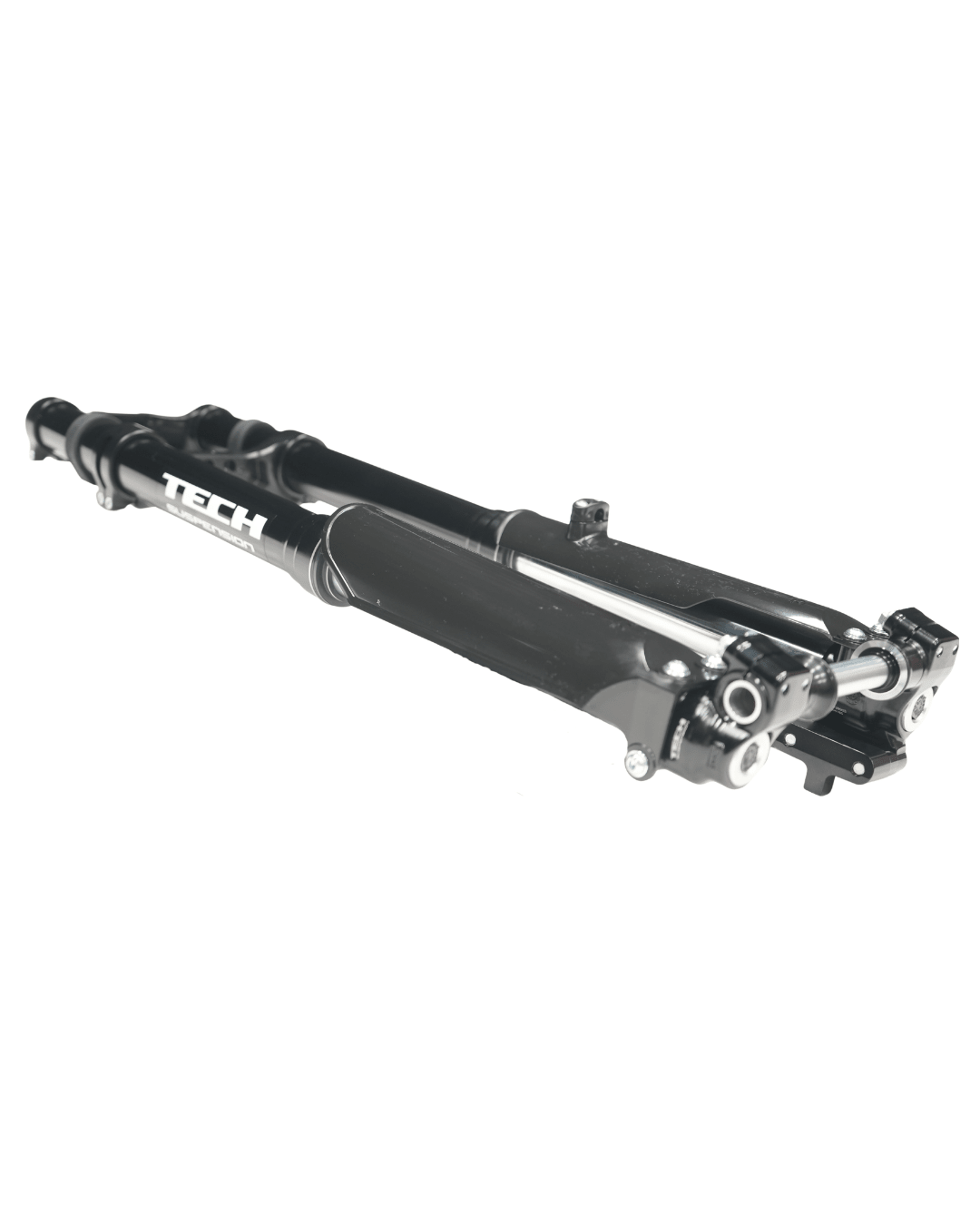 TECH E39 E-Moto Fork