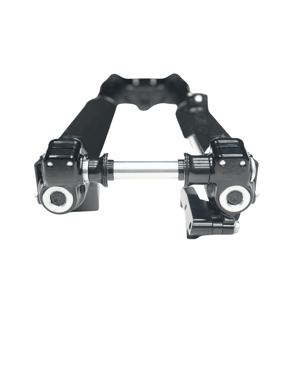 TECH E39 E-Moto Fork