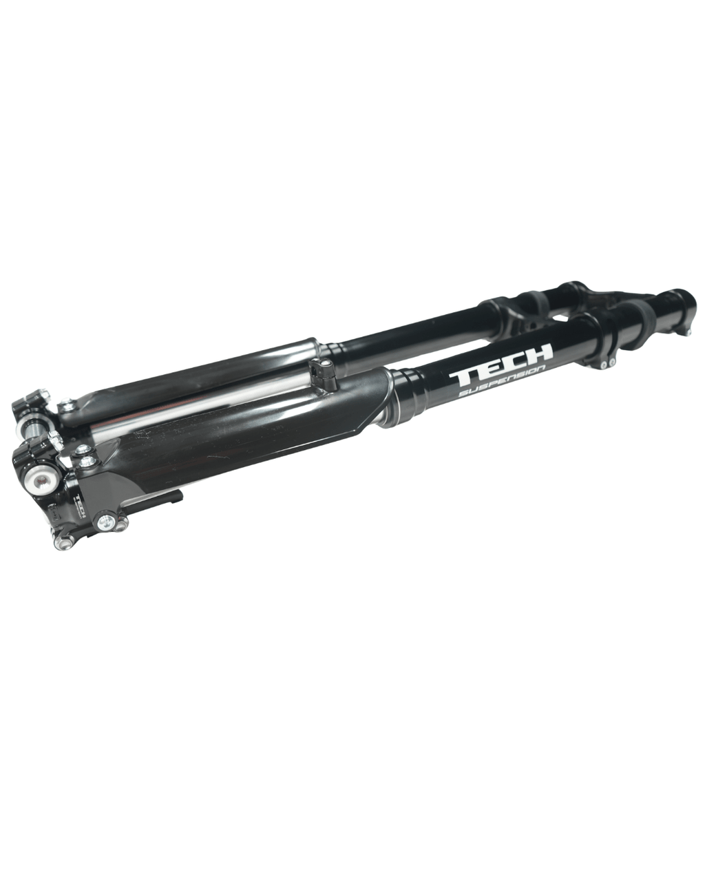 TECH E39 E-Moto Fork