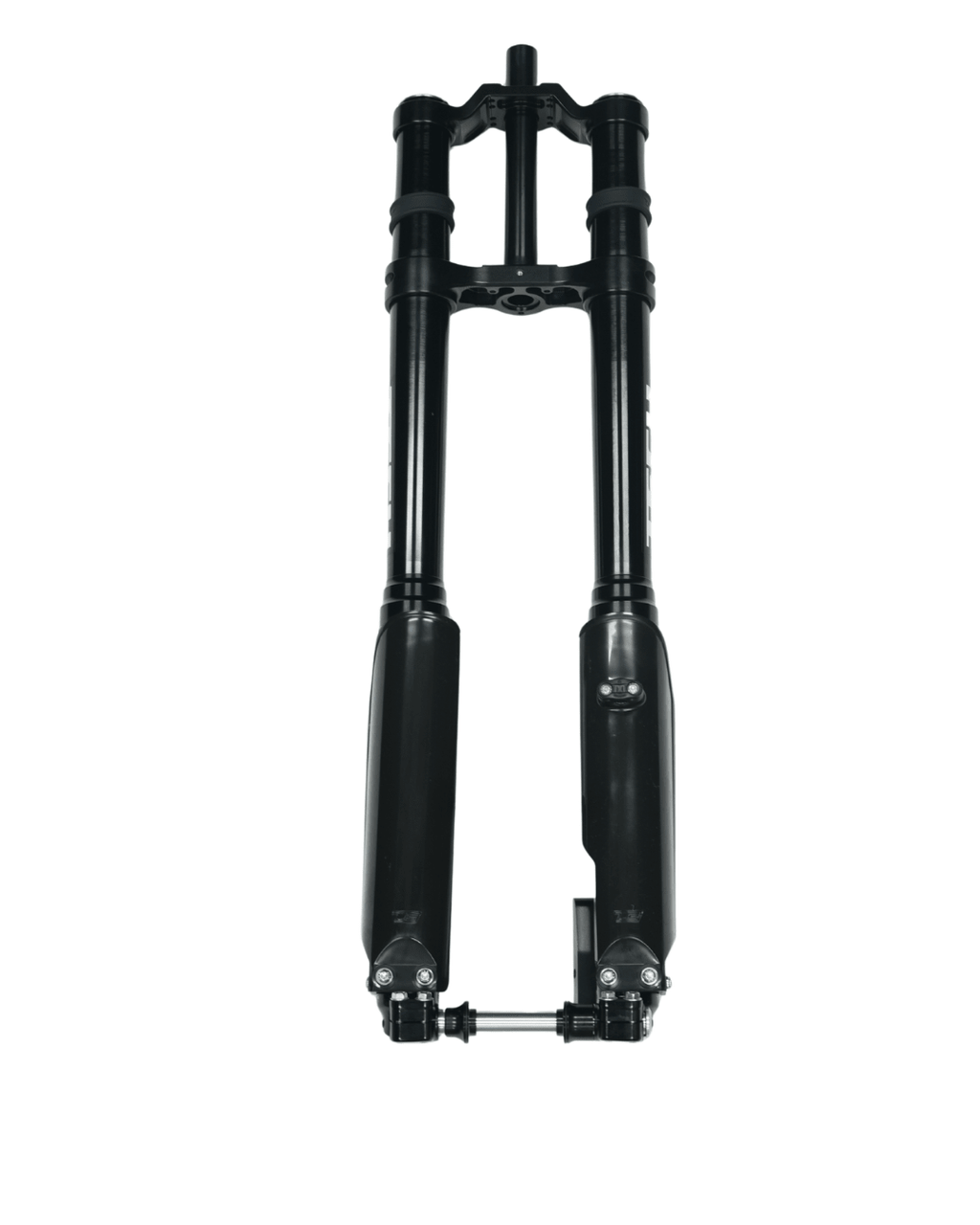 TECH E39 E-Moto Fork