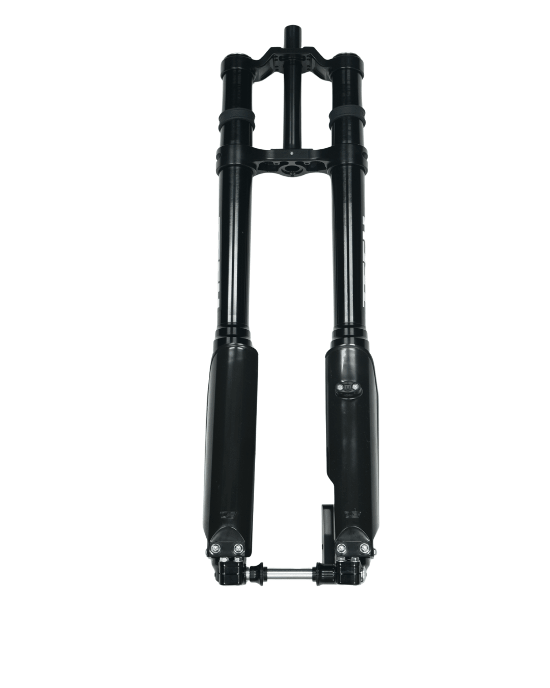 TECH E39 E-Moto Fork