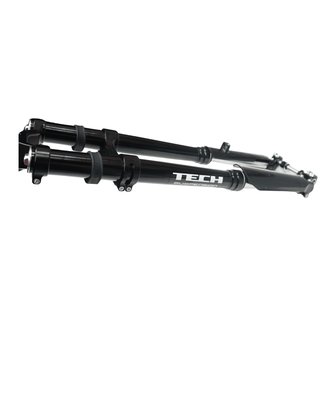 TECH E39 E-Moto Fork