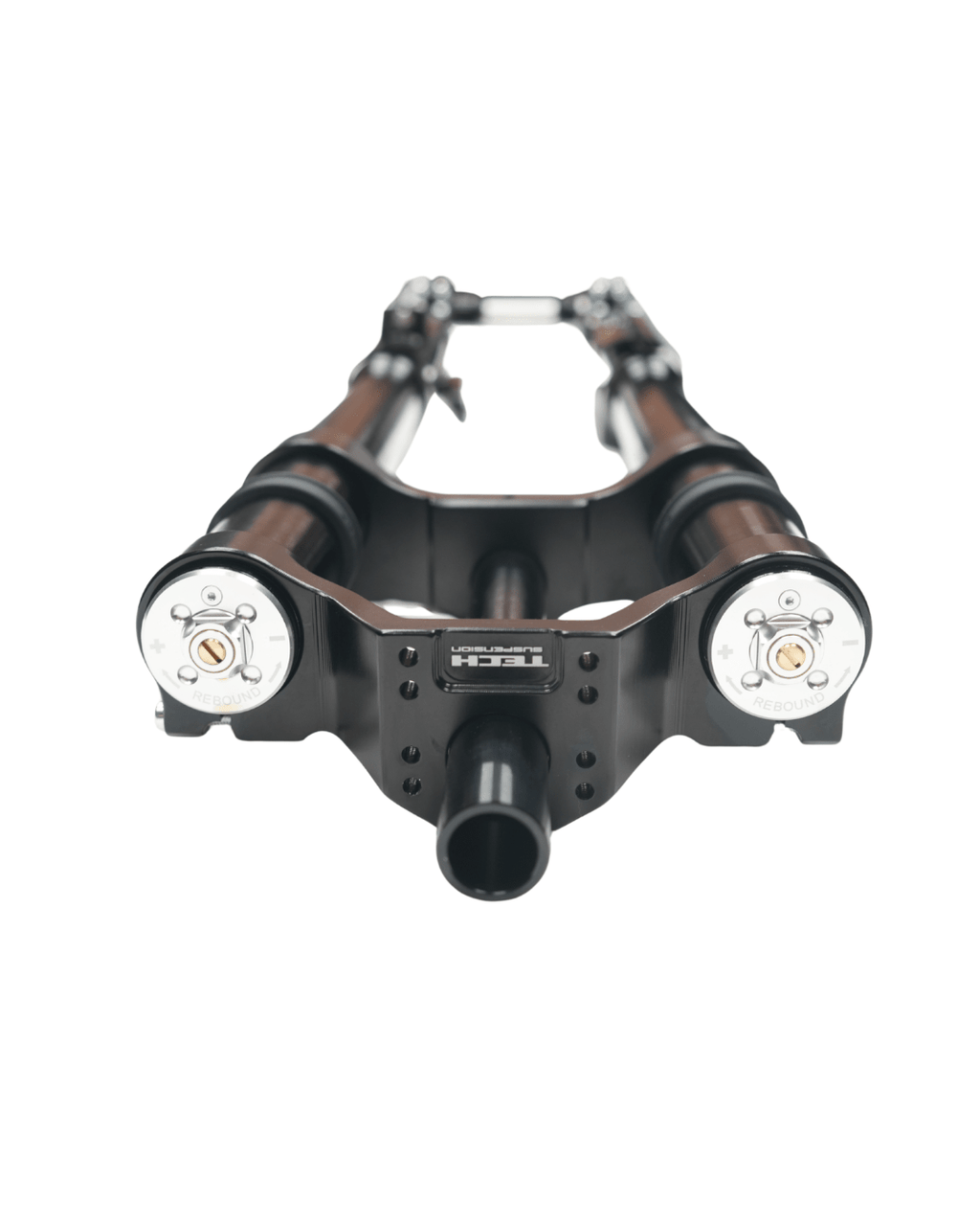 TECH E39 E-Moto Fork