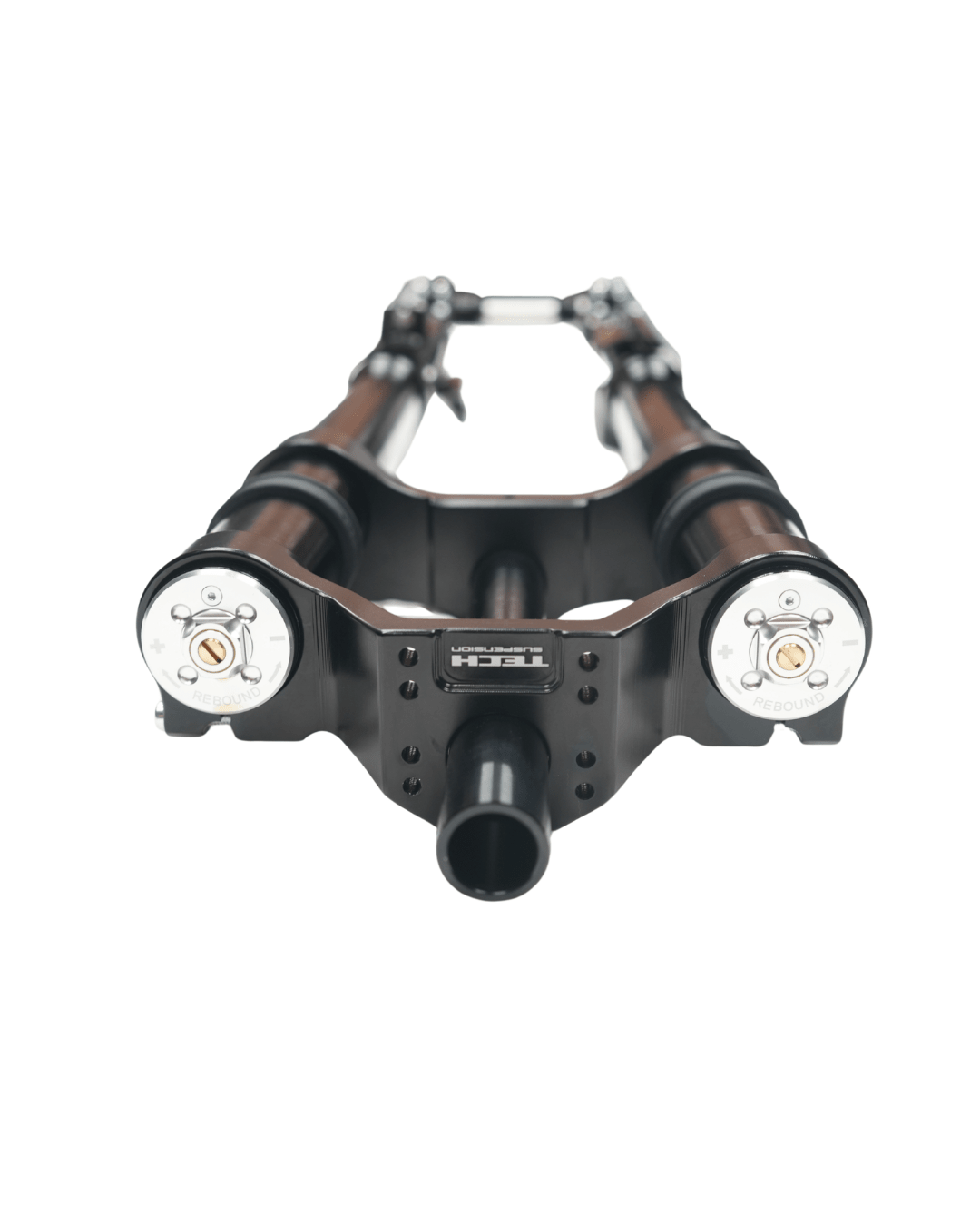 TECH E39 E-Moto Fork