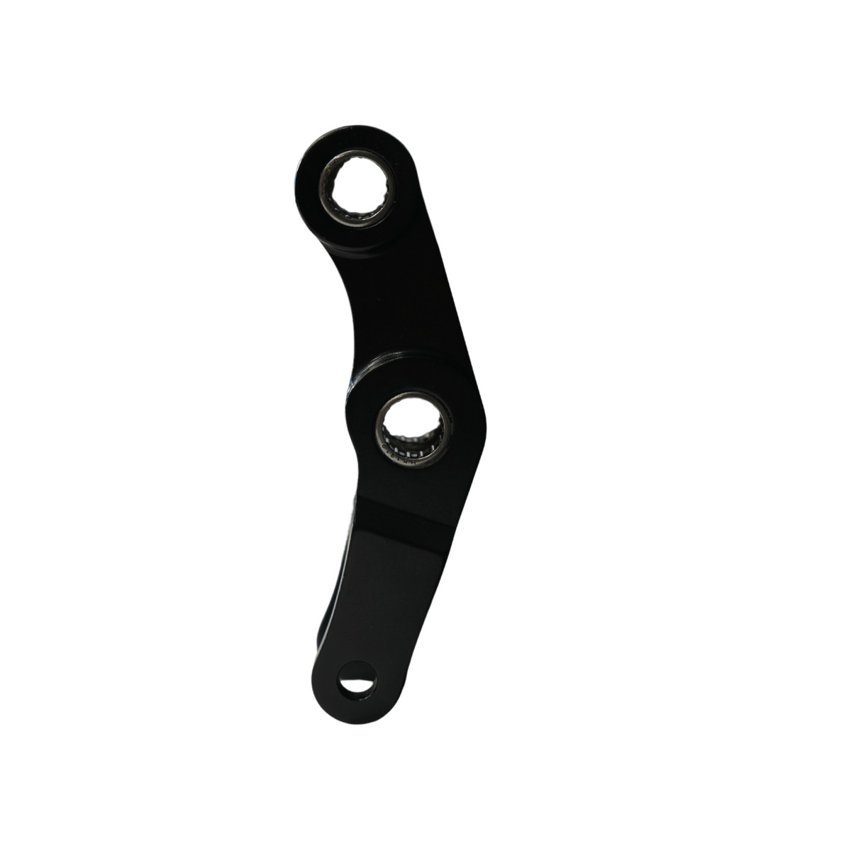 TECH ER30 283mm Rear Shock