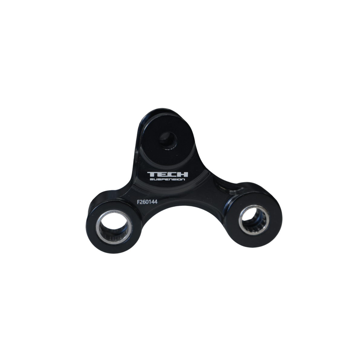 TECH ER30 288mm Rear Shock