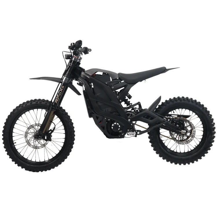 Ventus V1+EVO